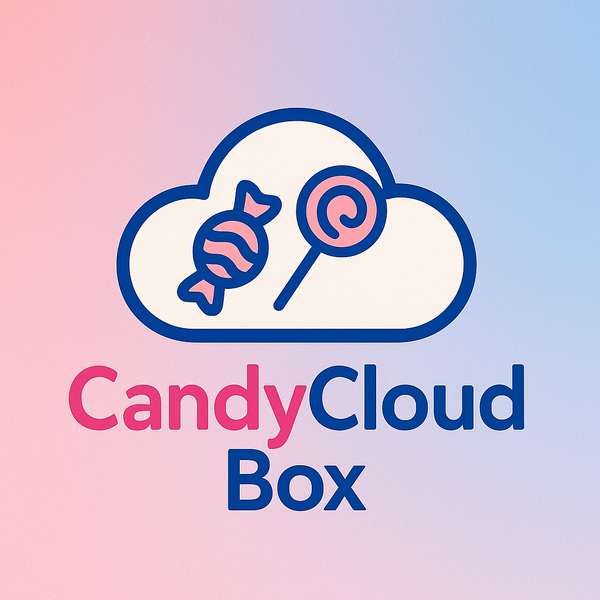candycloudbox